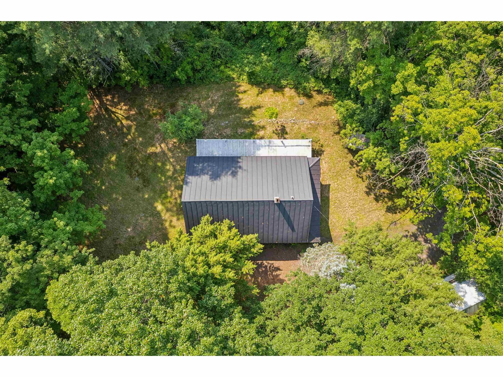 399 Academy Road