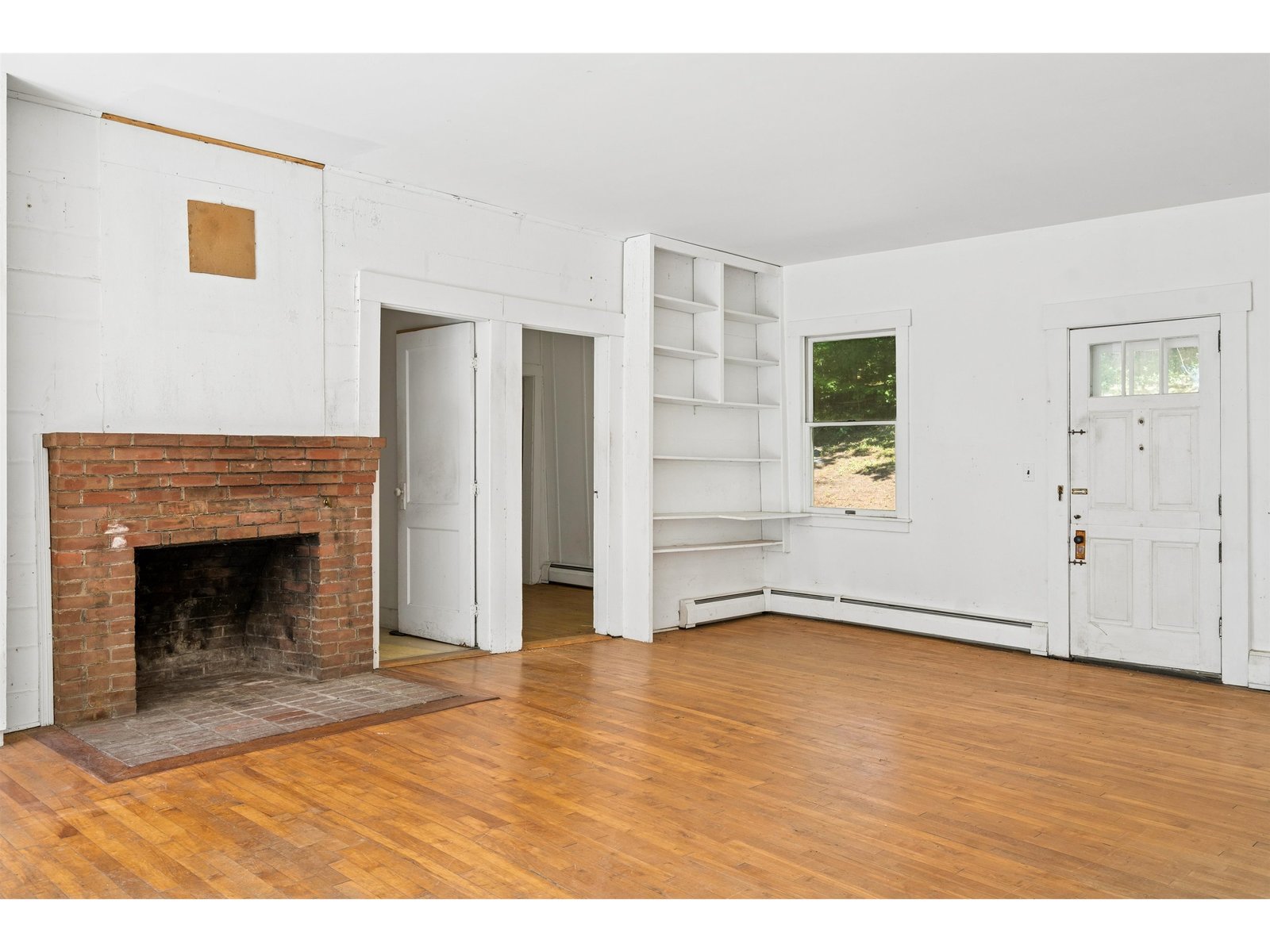 399 Academy Road