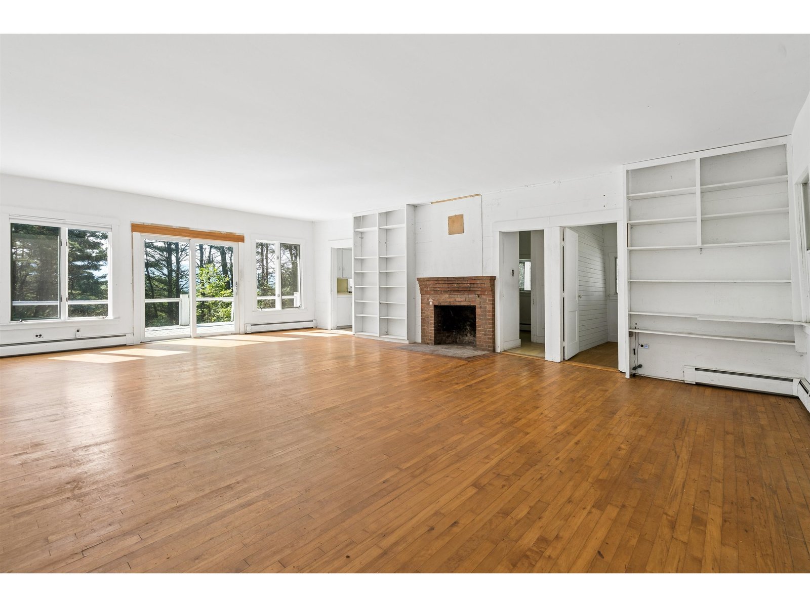 399 Academy Road