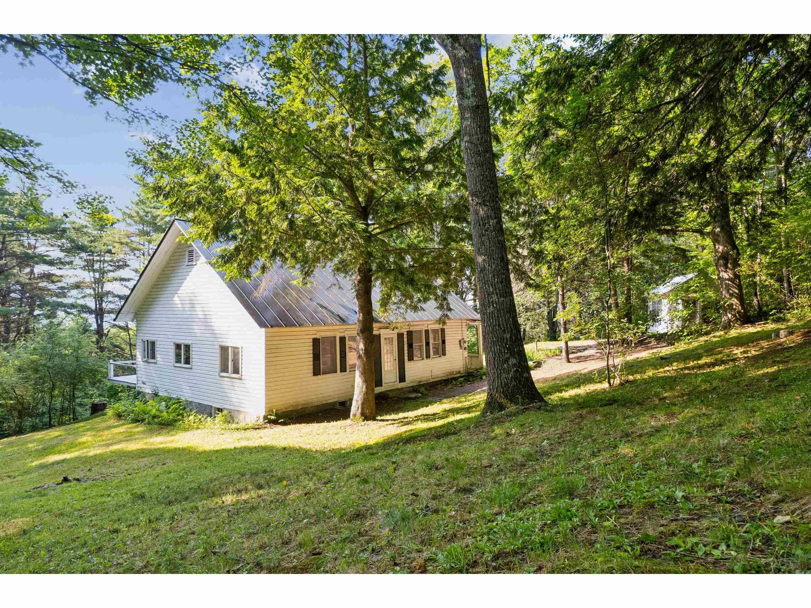 399 Academy Road