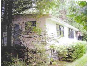 399 Cedarvale Lane