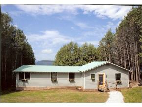 399 Cedarvale Ln