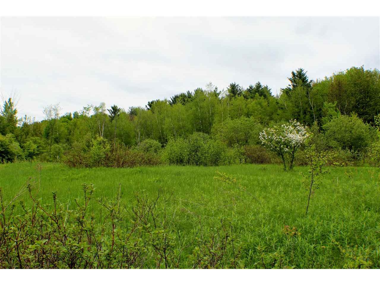 399 Crowe Hill Road