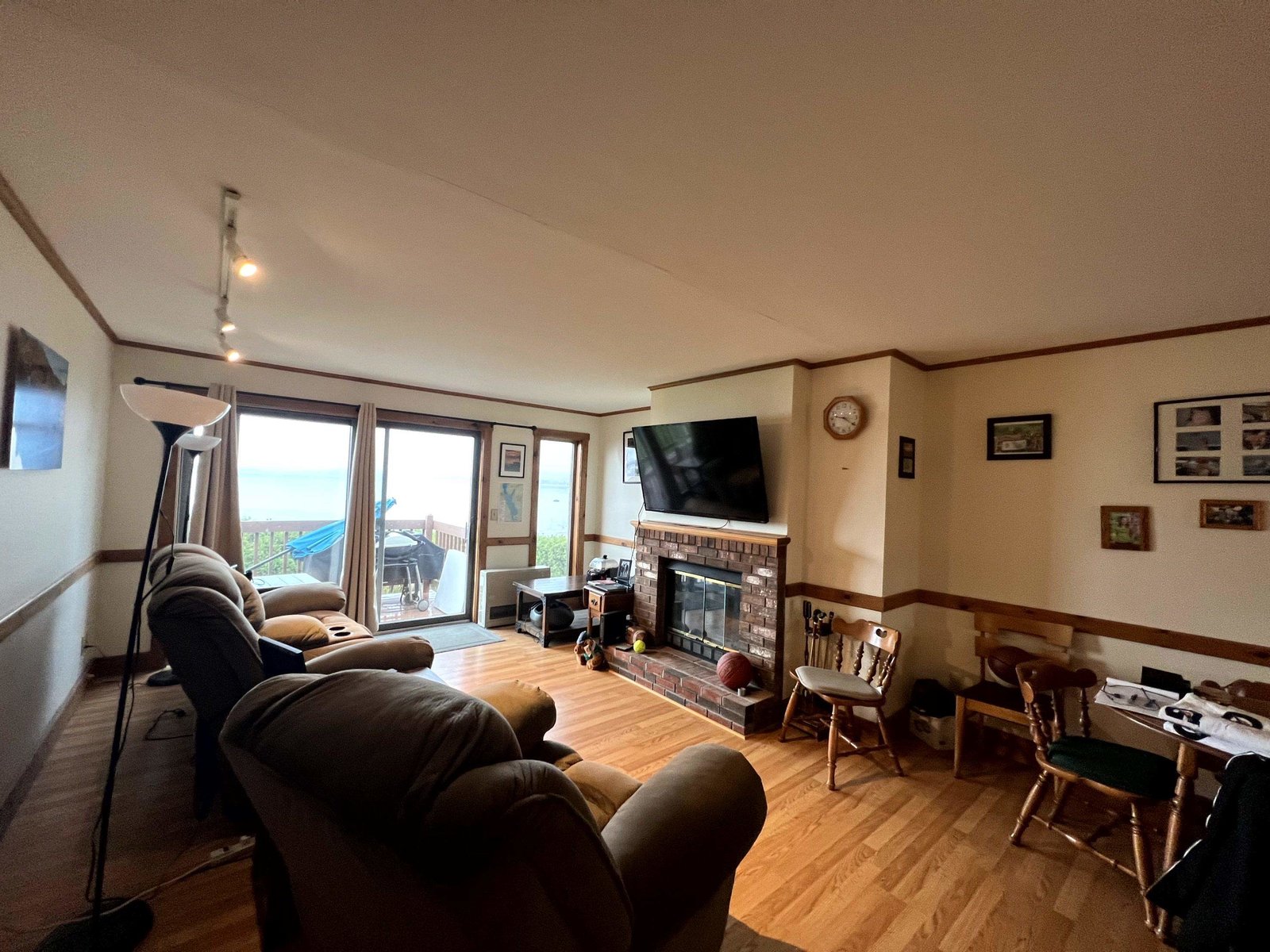 399 Holbrook Bay Commons, Unit C-26