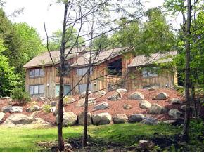 399 Sugar House Hill Road