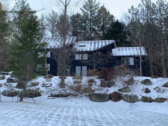 399 Sugar House Road, Unit E-4