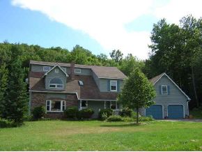 399 Westford Rd