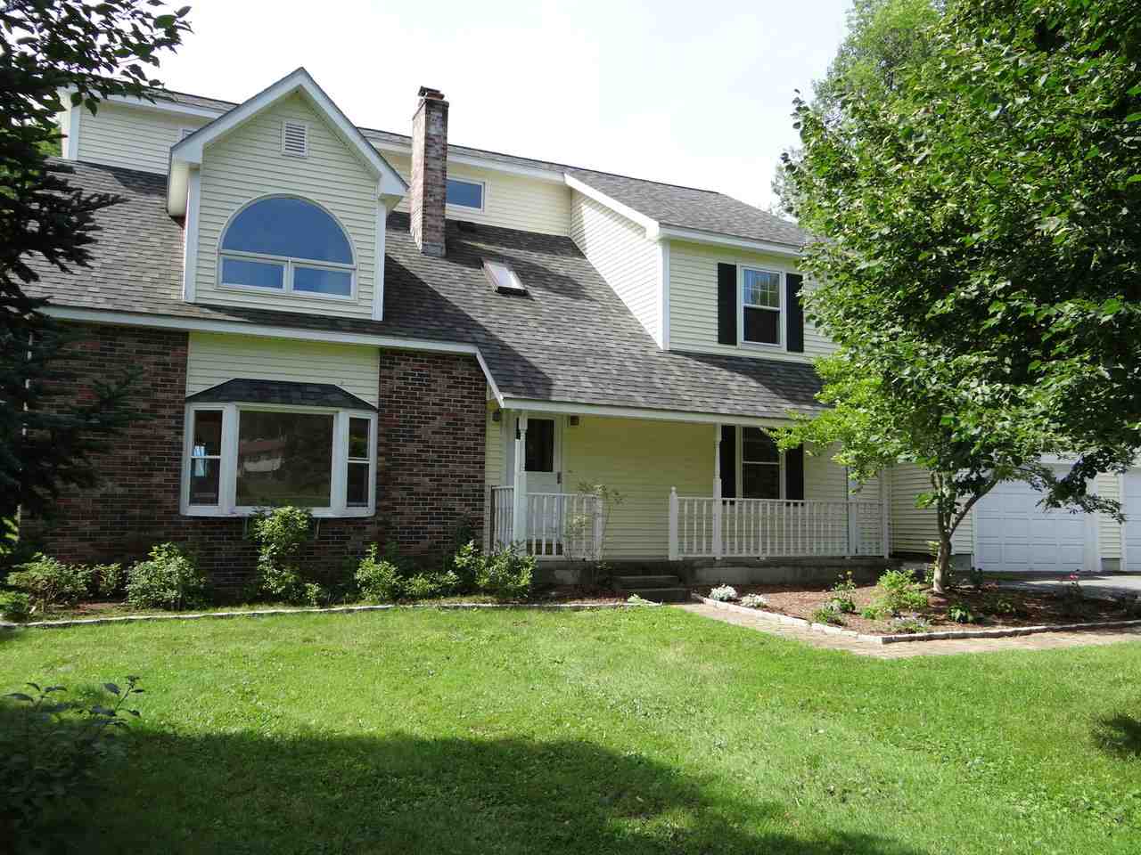399 Westford Road