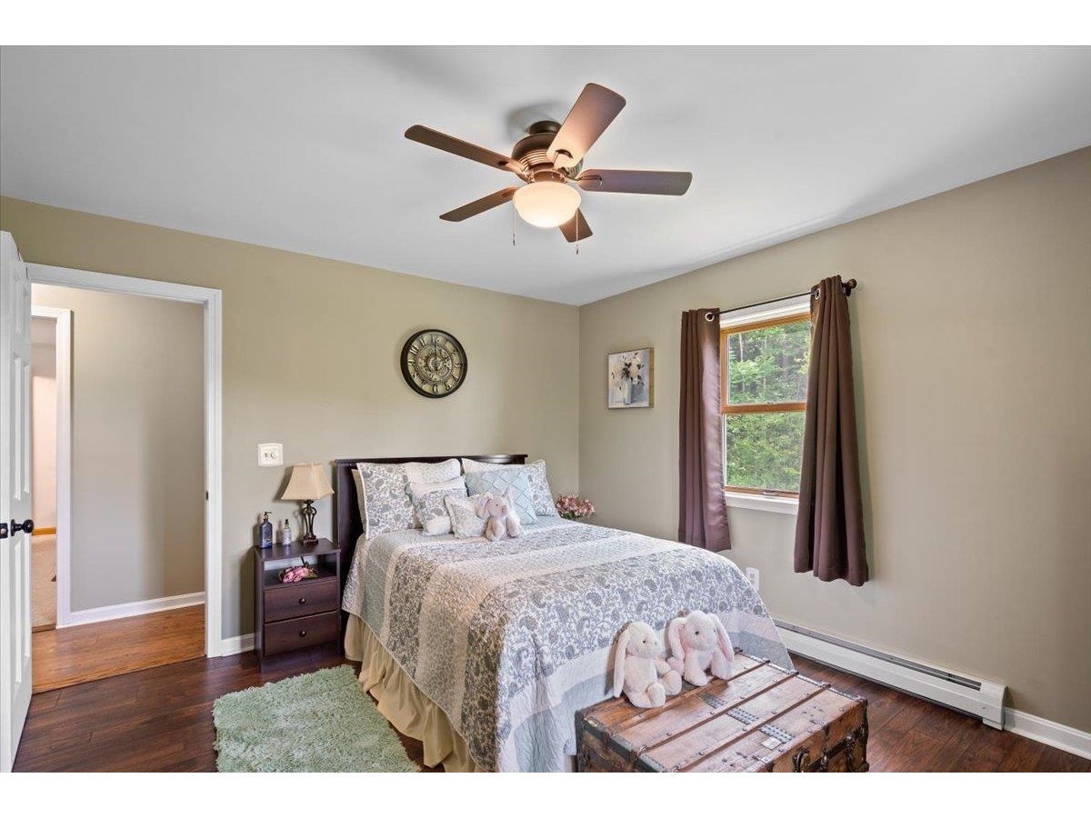 3992 Main Road
