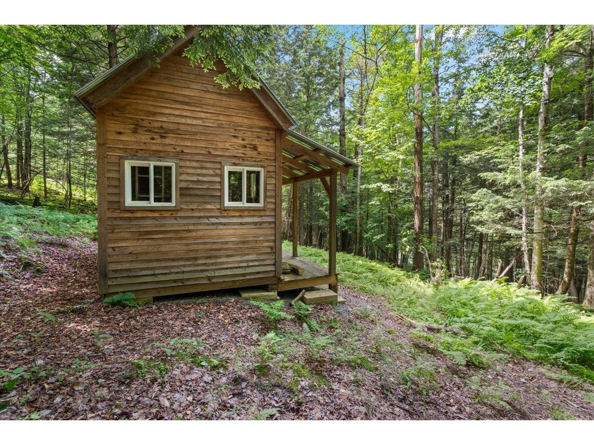 3992 Main Road