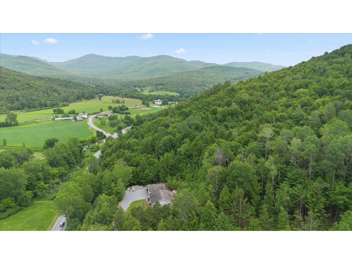 3992 Main Road