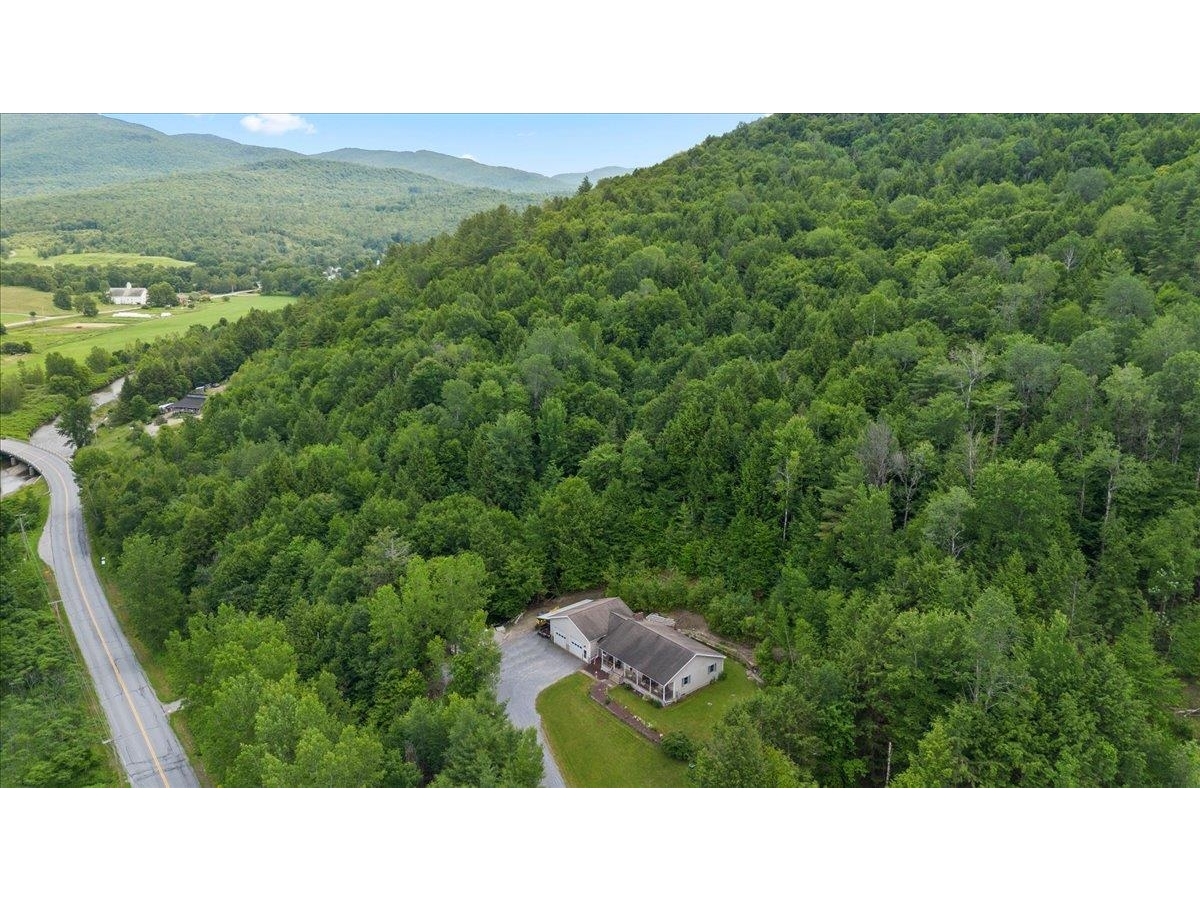 3992 Main Road