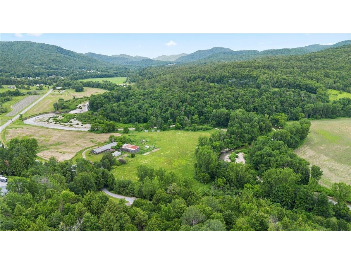 3992 Main Road