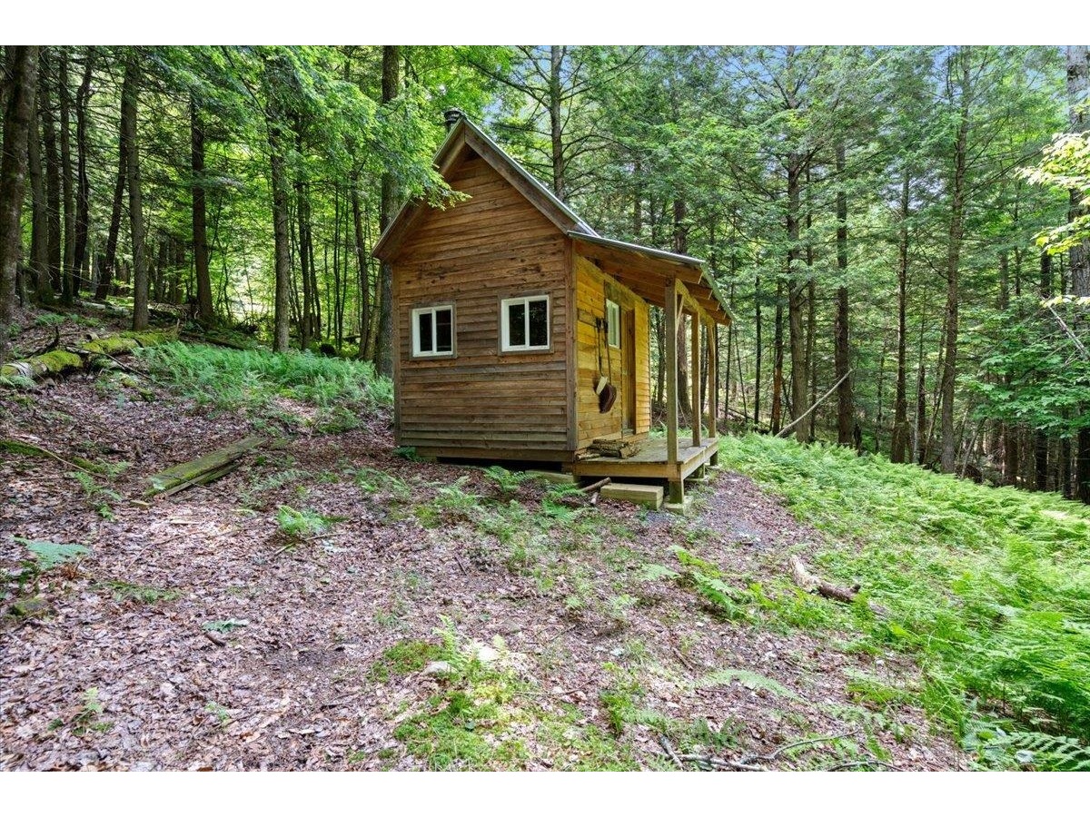 3992 Main Road