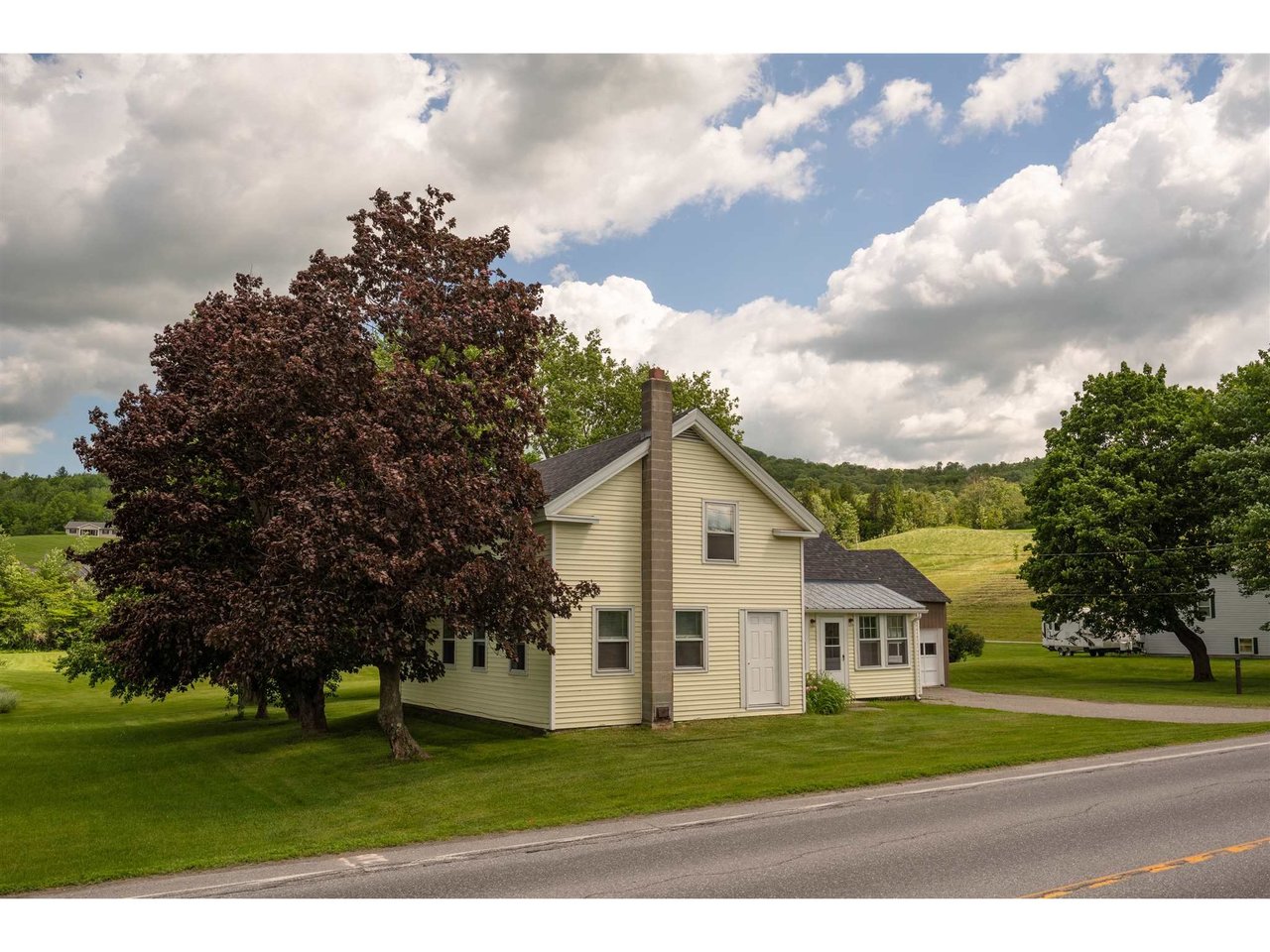 3997 VT Route 15