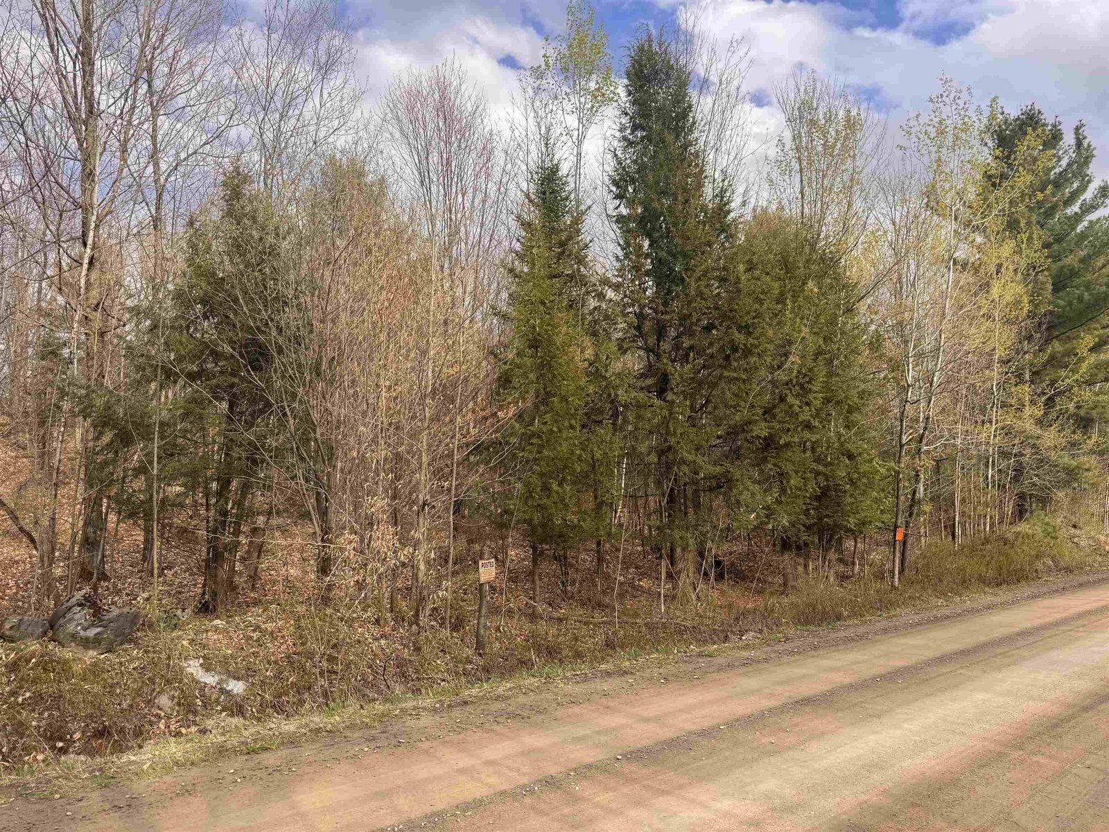 3A Reservoir Road
