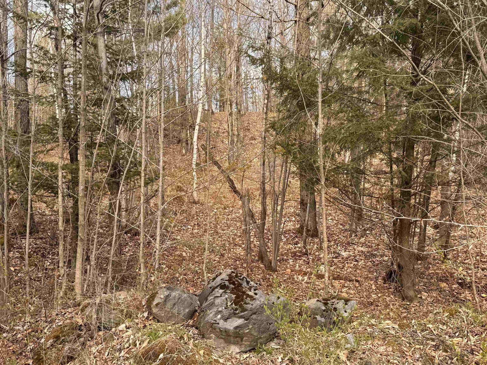 3A Reservoir Road