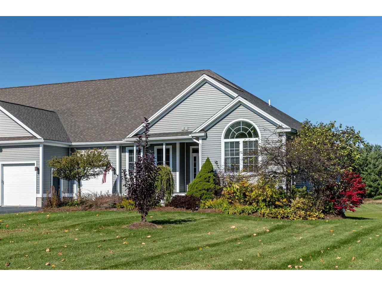3B Black Walnut Lane