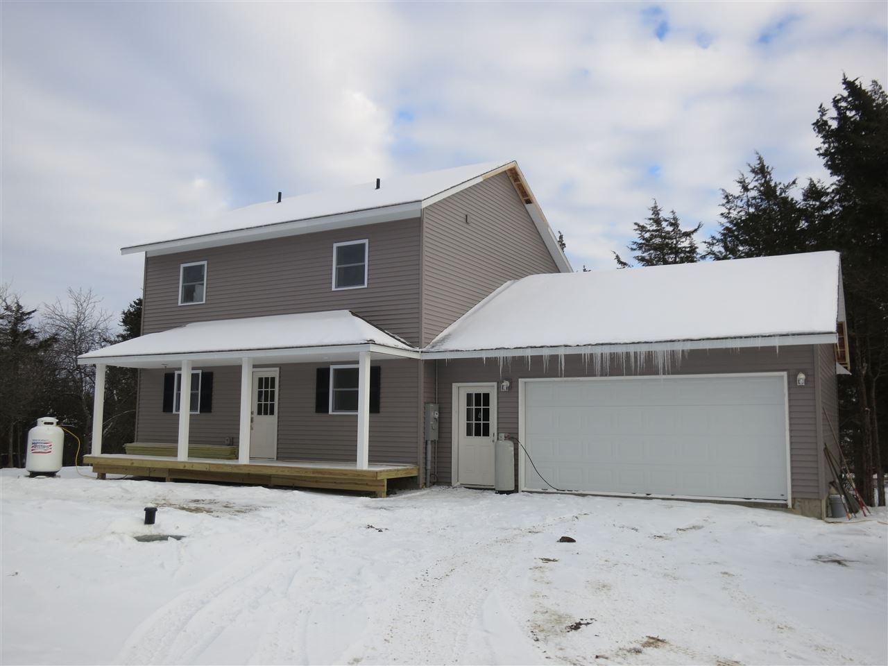 3B Reynolds Road