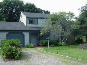 3B Starbird Rd, Unit 3B