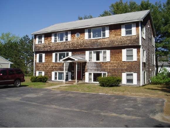 3C Blair Road, Unit 3C