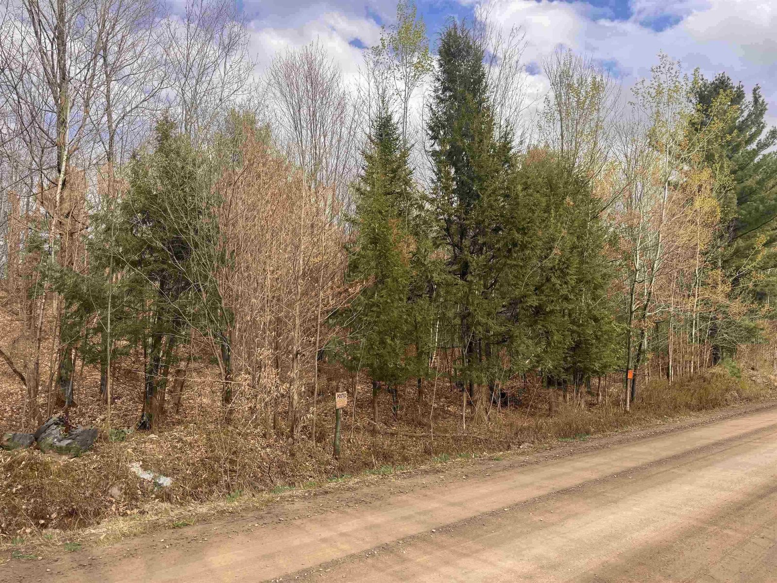 3c reservoir Road