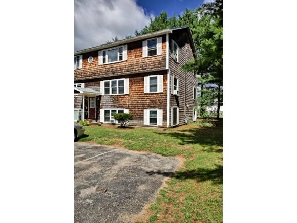 3F Blair Rd, Unit 3F