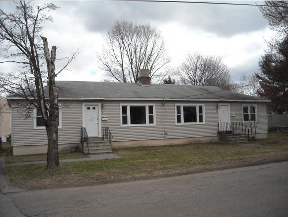 4-6 Barber Terrace