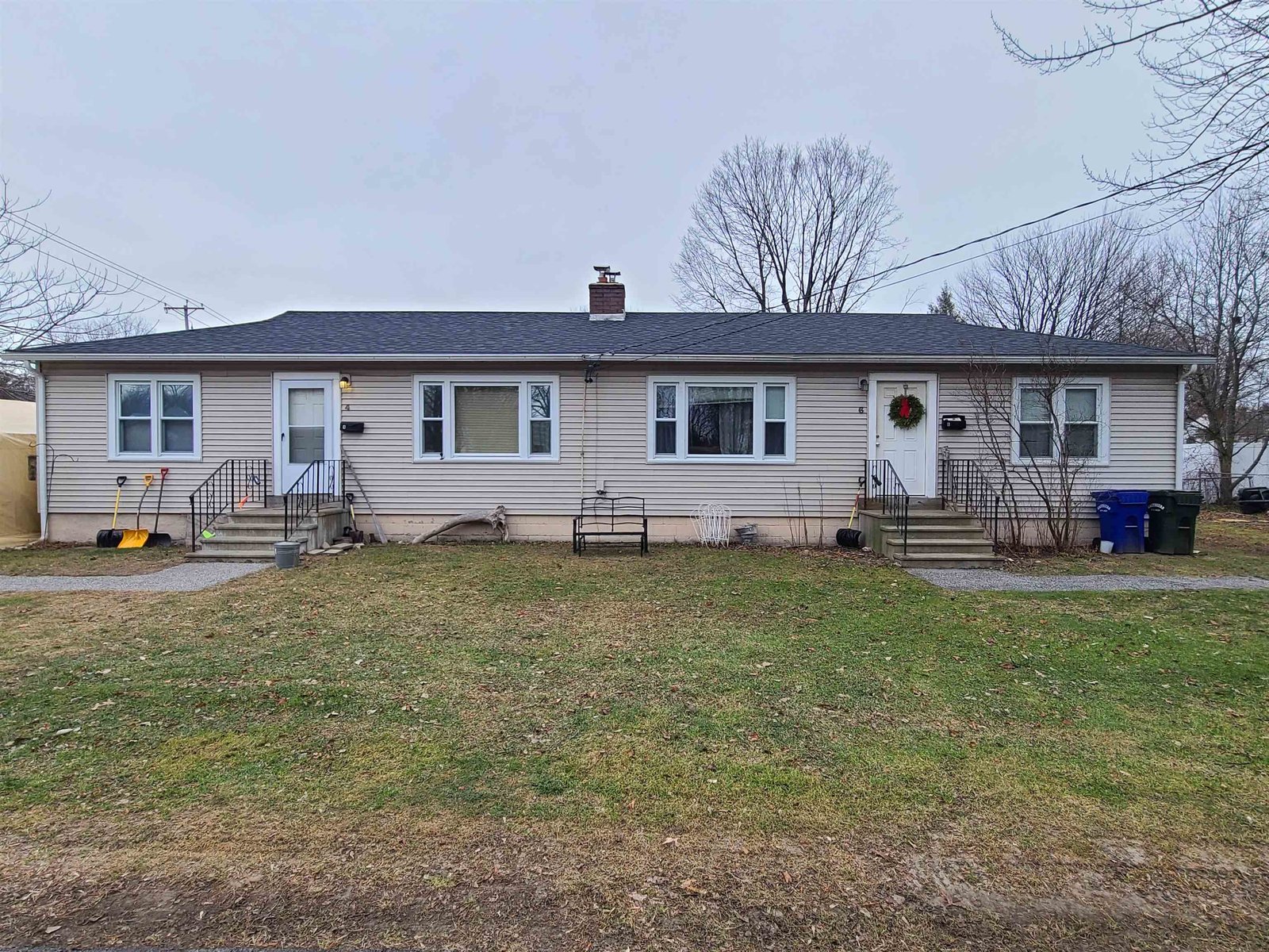 4-6 Barber Terrace