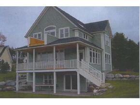 4-8 Stowe Club Highlands