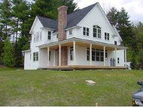 4-9 KIRKWOOD LANE Ln