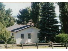 4 Anick Avenue