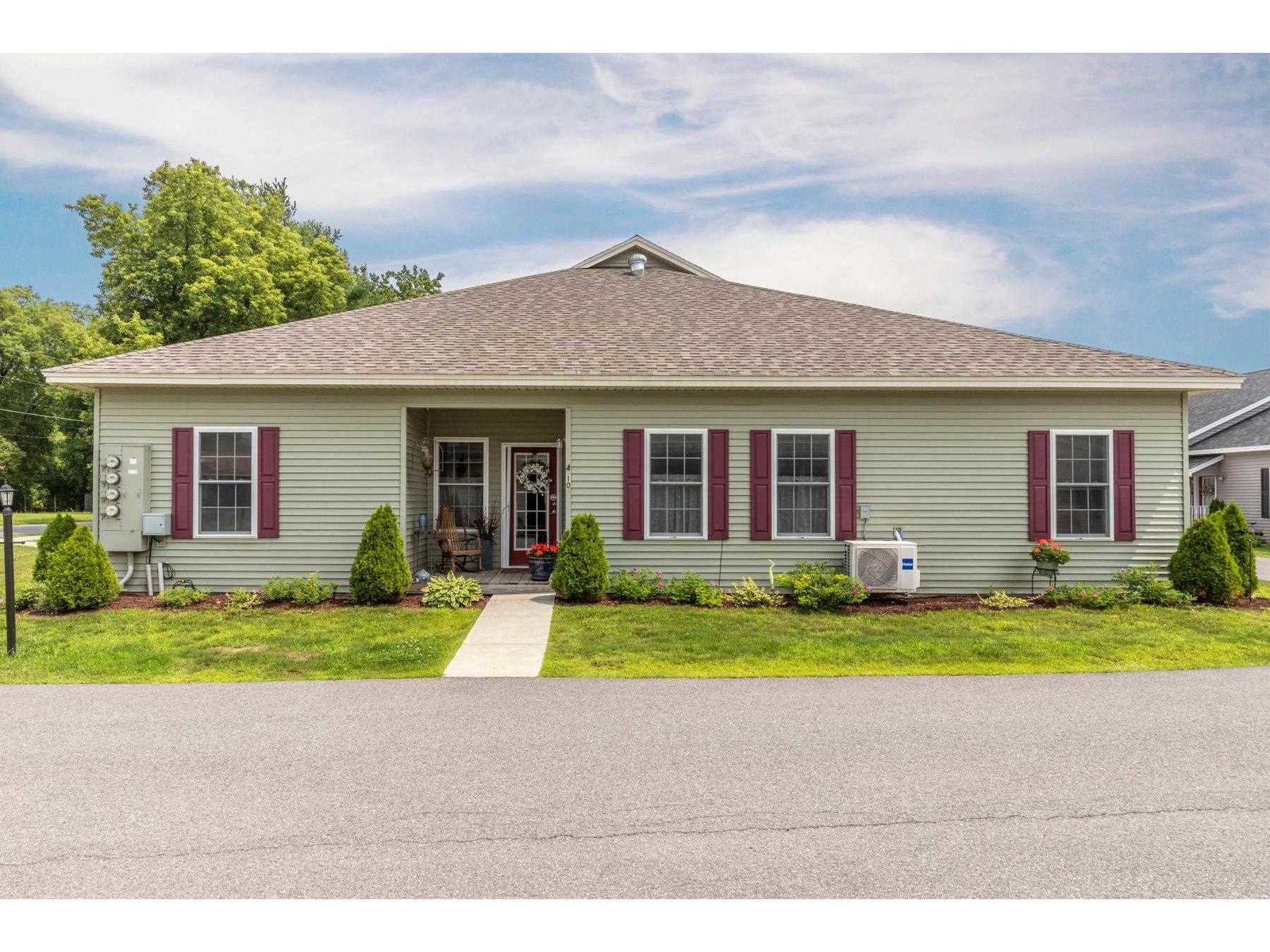 4 Atrium Way, Unit 101