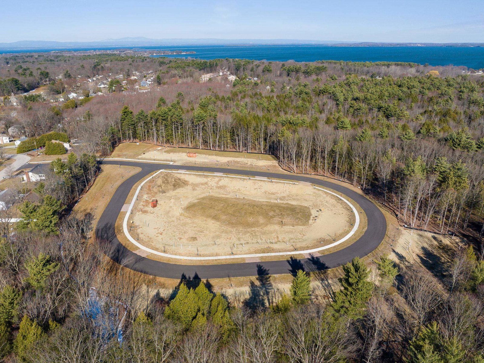 4 Barnabas Court, Unit Lot 4 AIKEN Plan