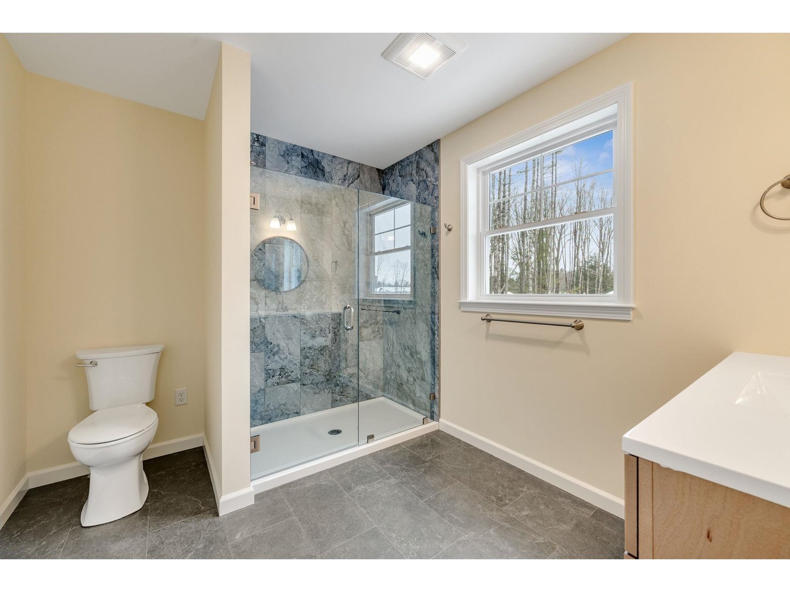 4 Barnabas Court, Unit Lot 4 AIKEN Plan
