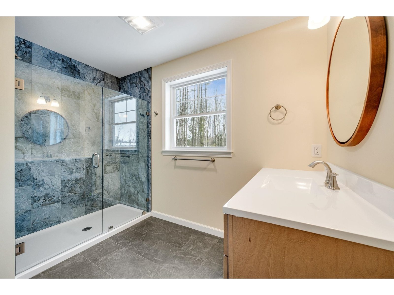 4 Barnabas Court, Unit Lot 4 AIKEN Plan
