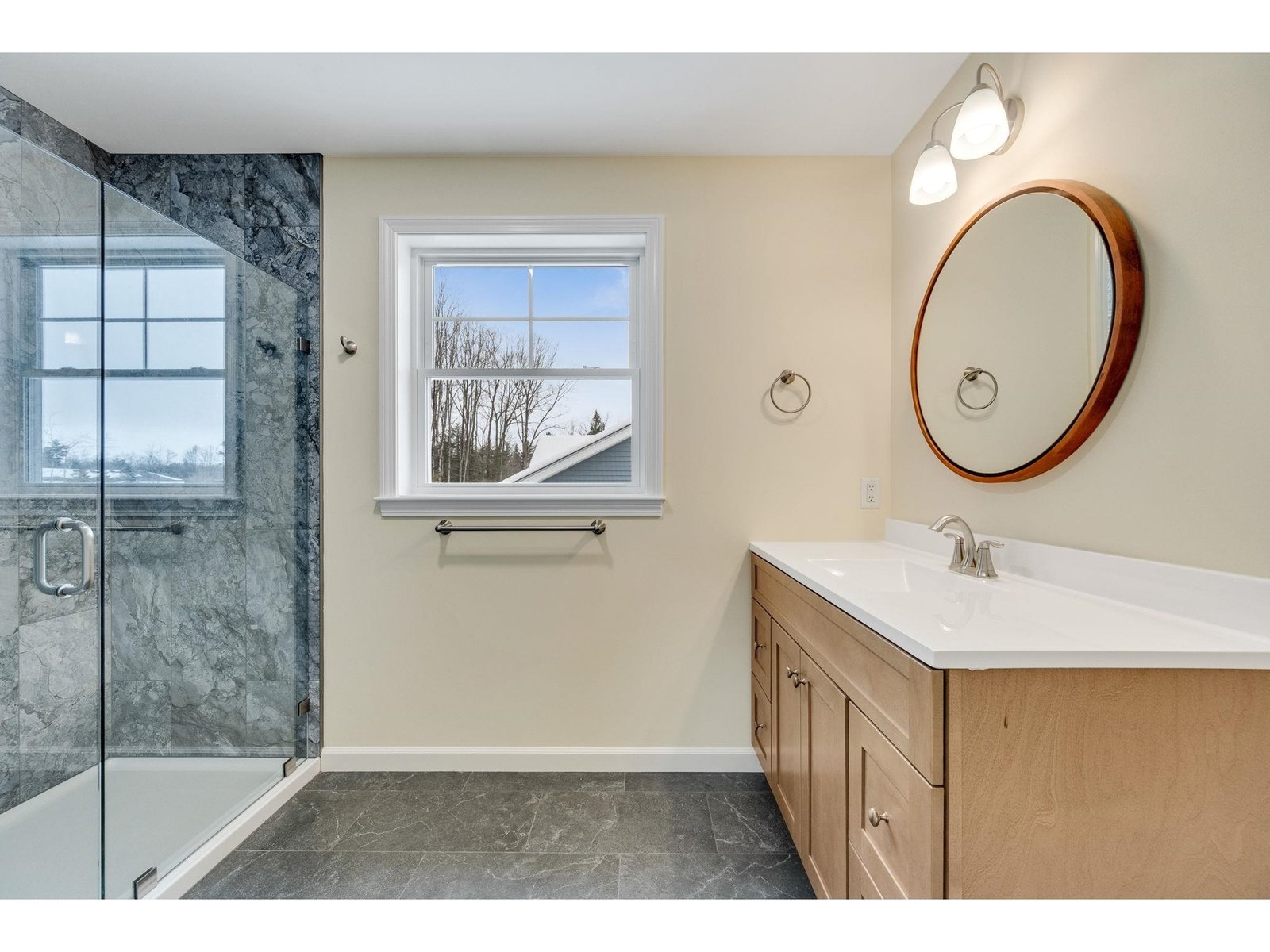 4 Barnabas Court, Unit Lot 4 AIKEN Plan