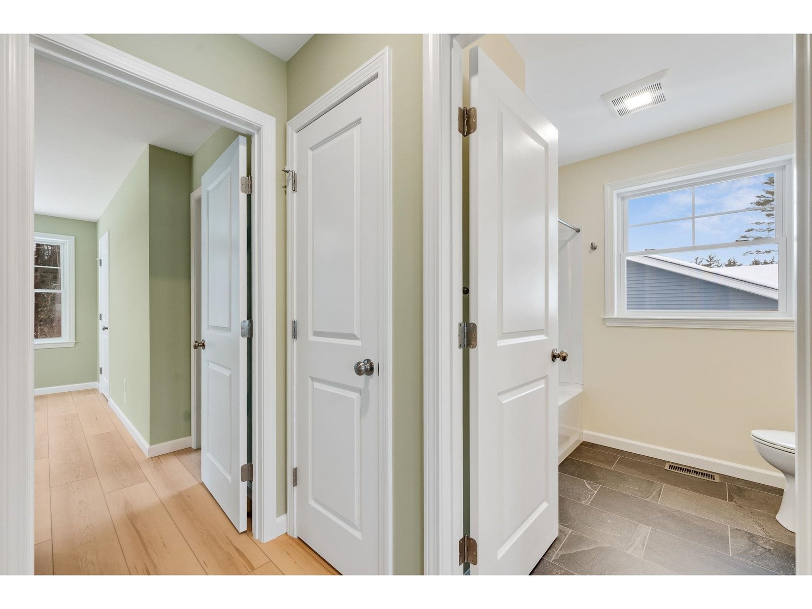 4 Barnabas Court, Unit Lot 4 AIKEN Plan