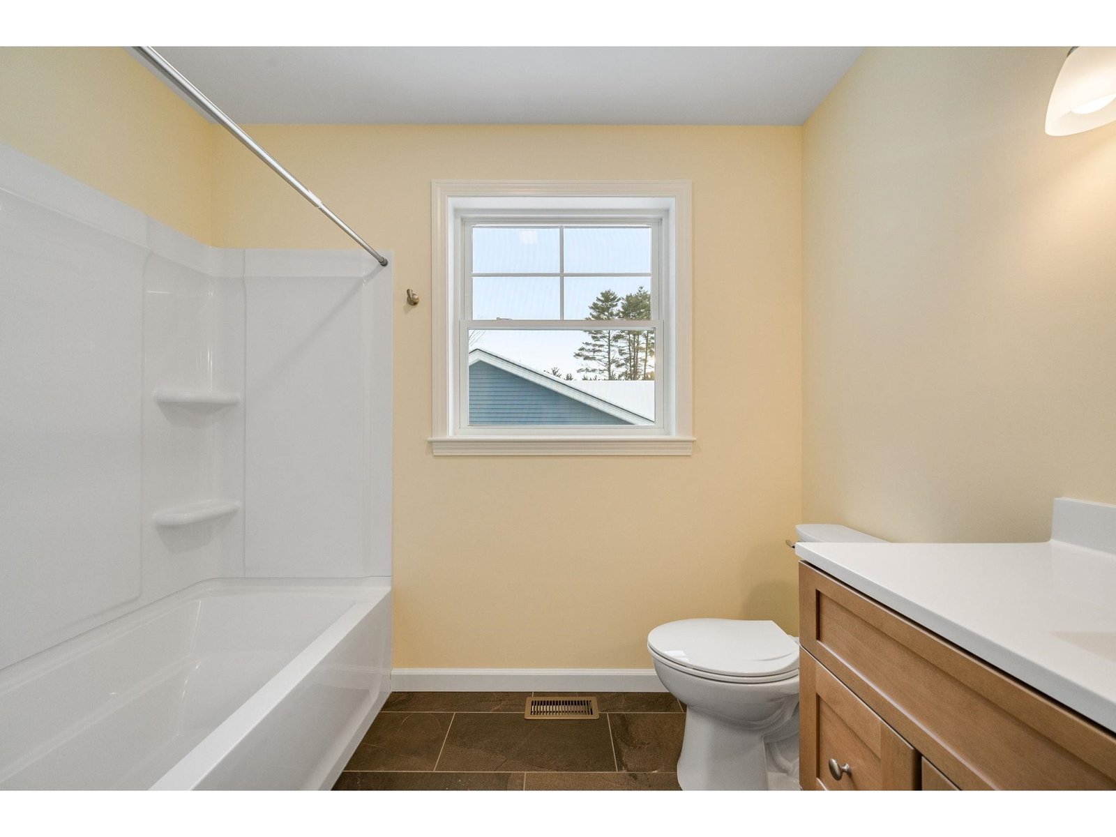 4 Barnabas Court, Unit Lot 4 AIKEN Plan