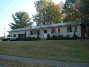 4 Beaver Brook Road