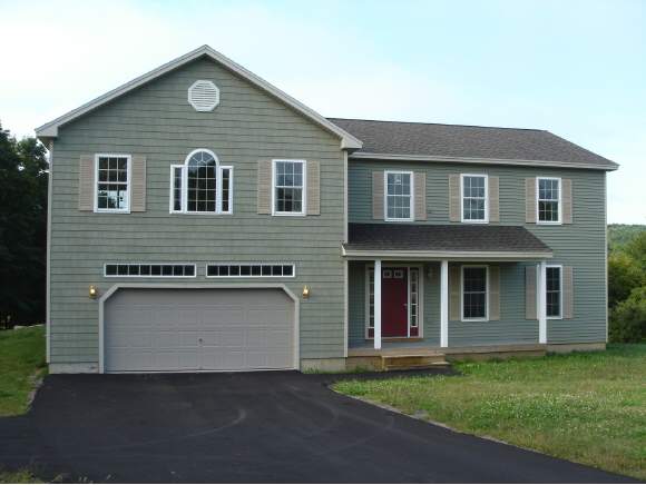 4 Beebe Hill Rd