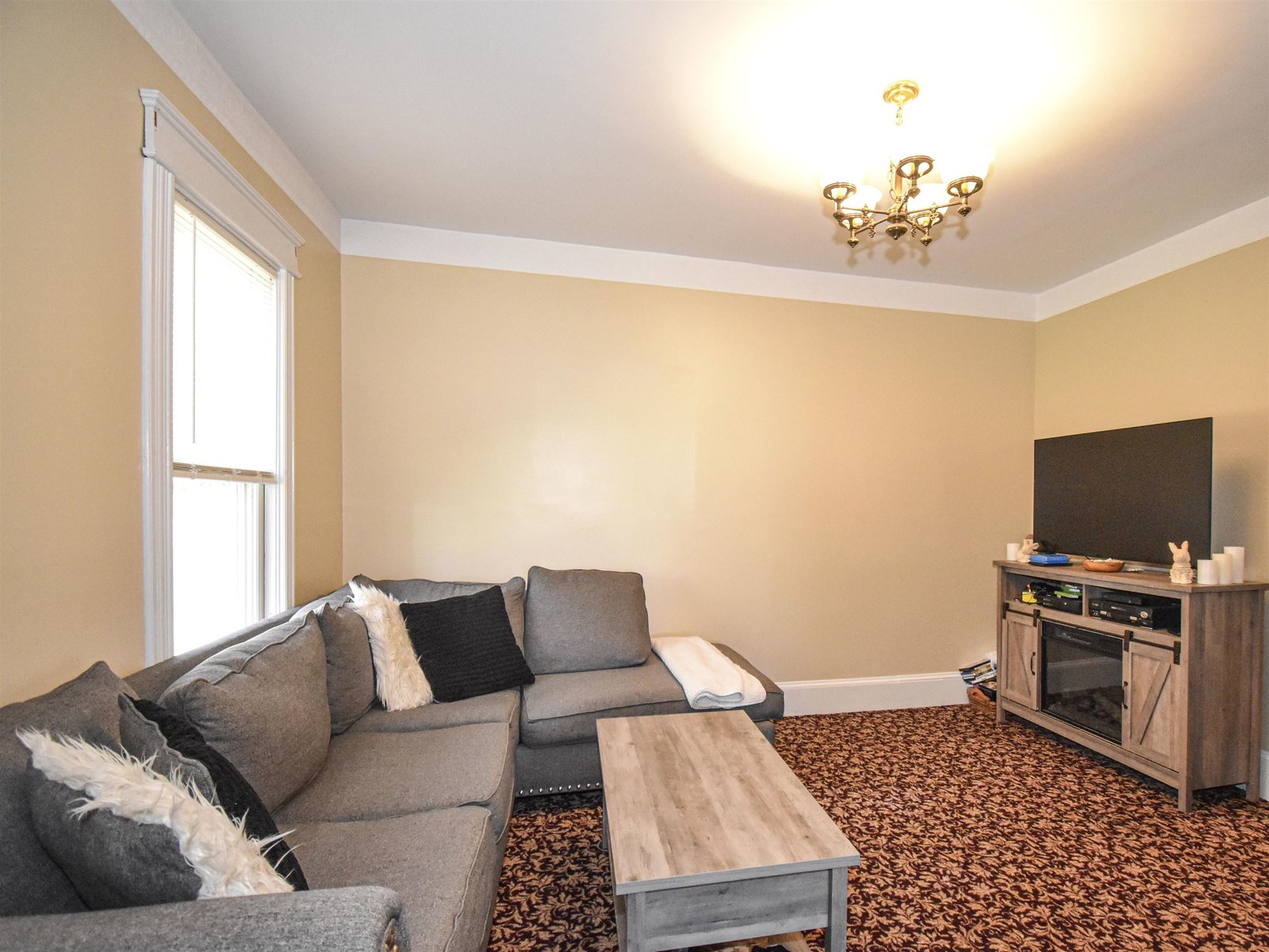 4 Bolger Hill Road