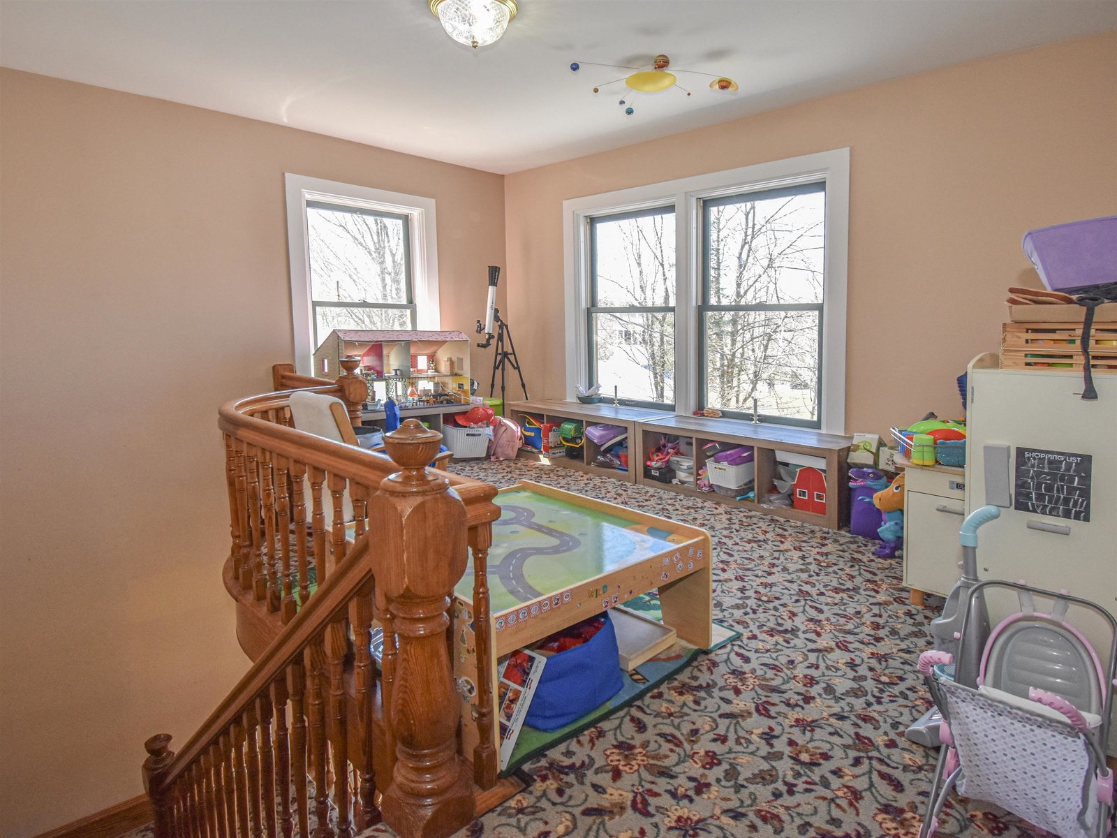 4 Bolger Hill Road