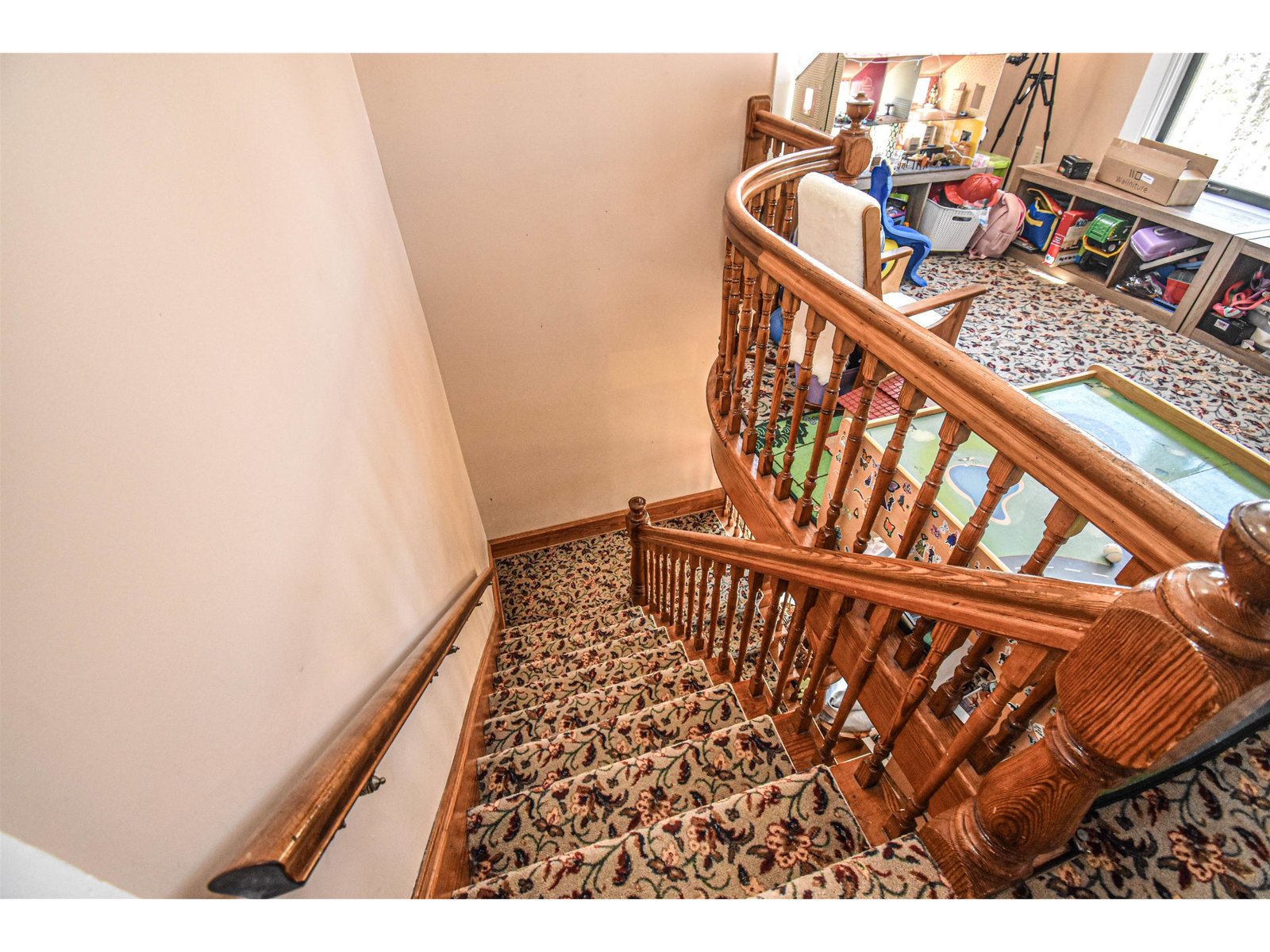 4 Bolger Hill Road