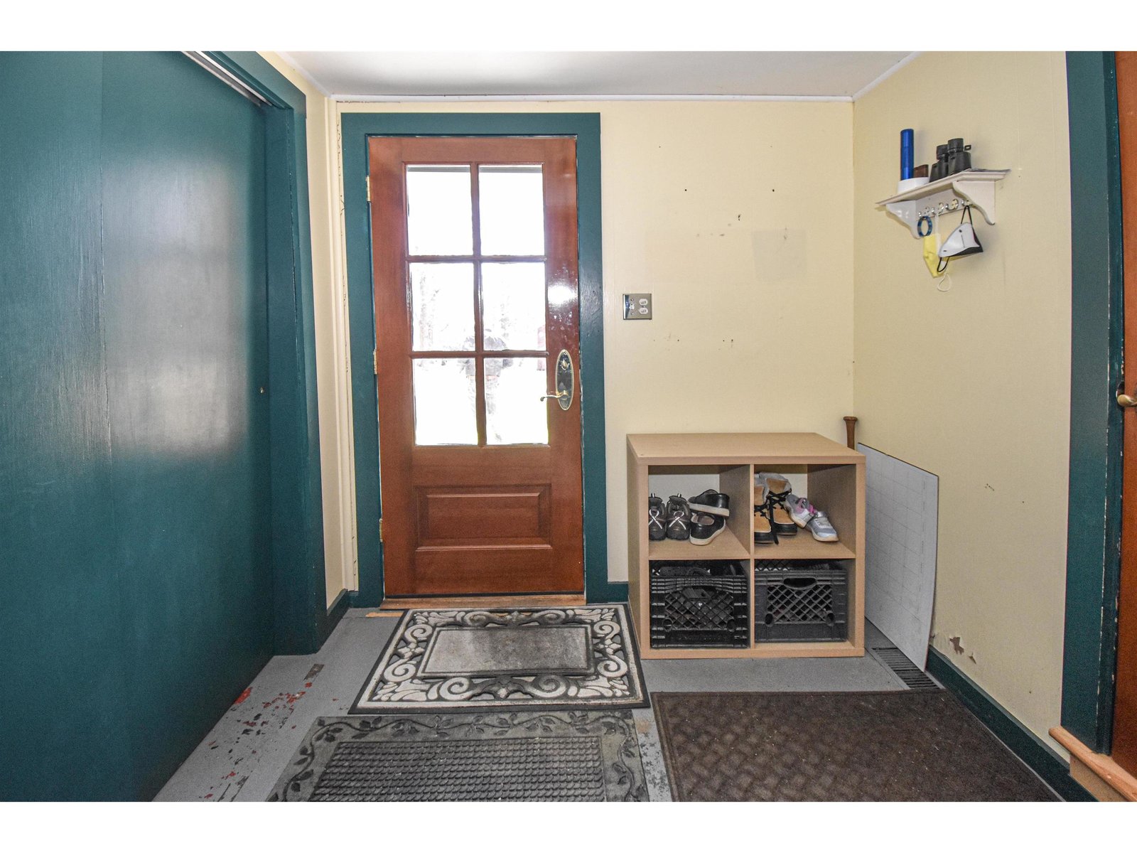 4 Bolger Hill Road