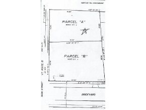 4 Brickyard Road