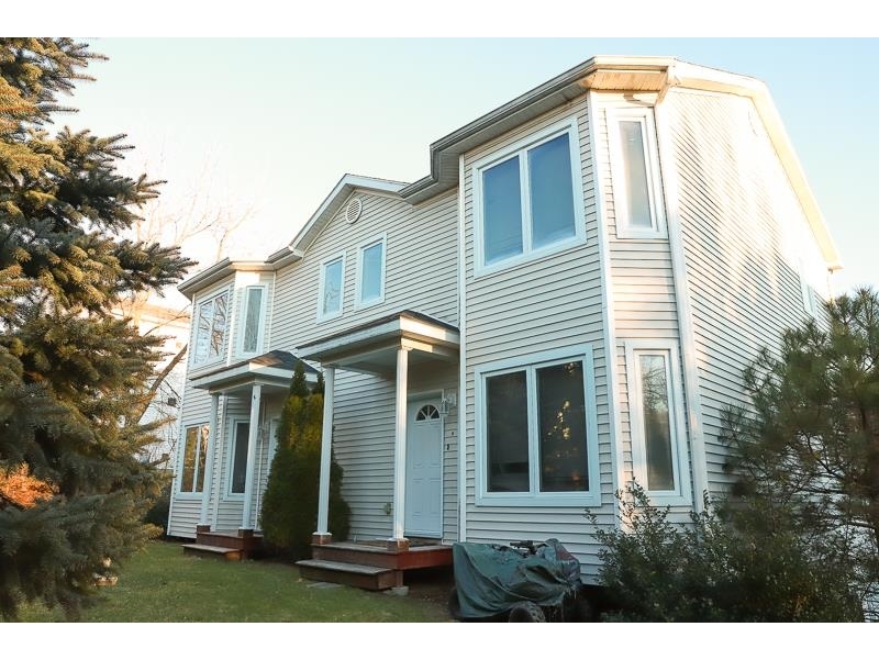 4 Brickyard Road