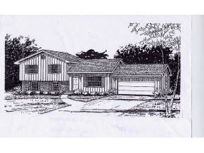 4 Butternut Ln