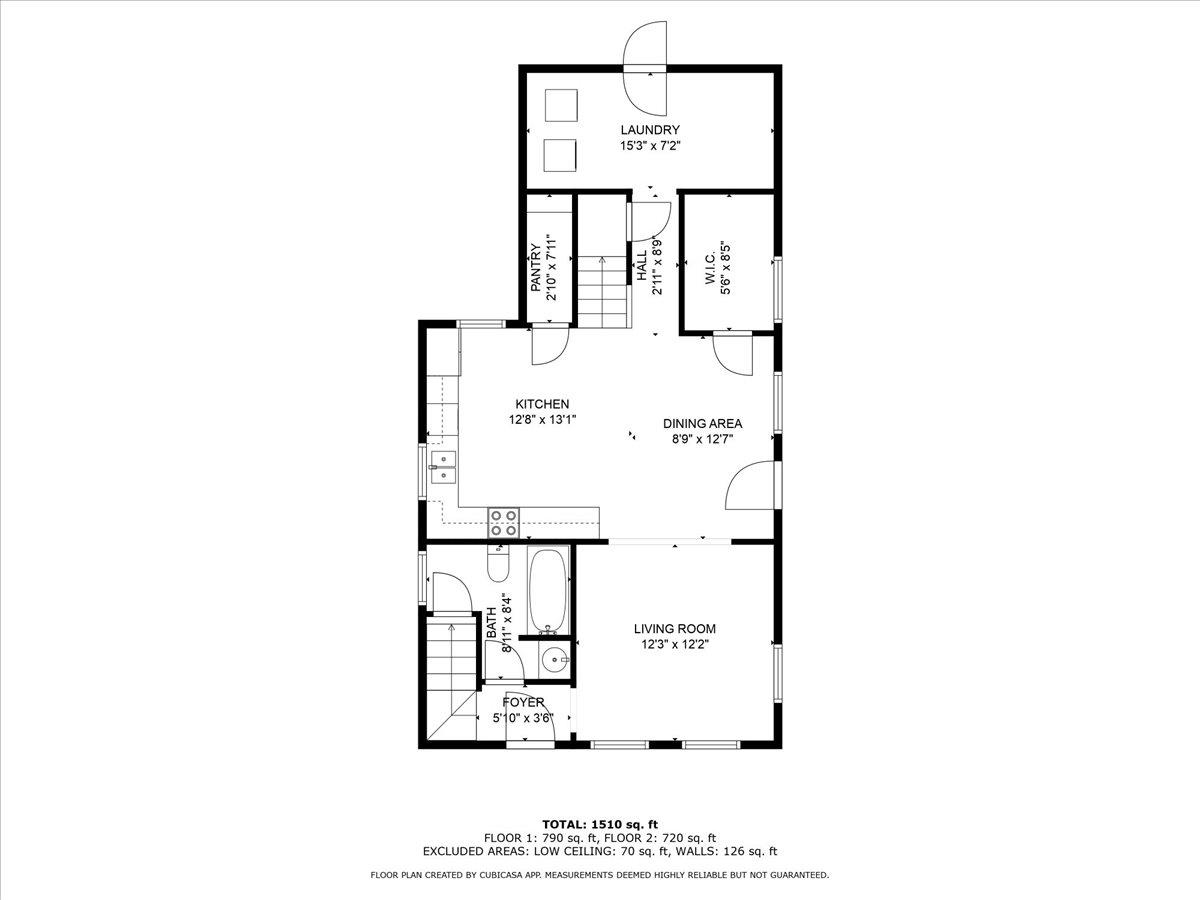 4 Center Street