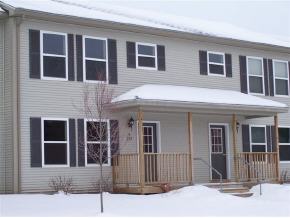 4 Checkerberry Sq., Unit 103